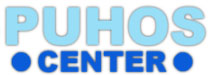 PuhosCenter_logo.jpg